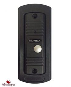 Вызывная панель Slinex ML-16HR black