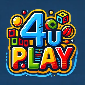 4uPLAY