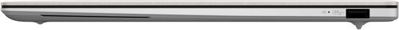 Ноутбук ASUS Zenbook S 14 UX5406SA-PV037W 14&quot; 3K OLED 90NB14F2-M001B0 | Зображення 5