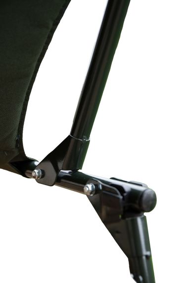 Крісло Tramp Fisherman Light TRF-033 | Зображення 3