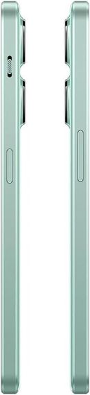 Смартфон OnePlus  Nord 3 5G (CPH2493) 6.74' 8/128GB, 2SIM, 5000мА•год, Misty Green (5011103075) | Зображення 6