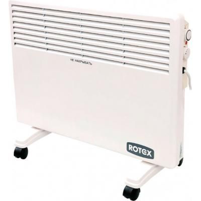 Обогреватель Rotex RCH15-H | Зображення 1