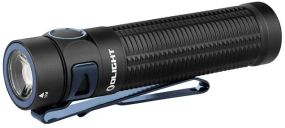 Ліхтар Olight Baton 3 Pro NW. Black
