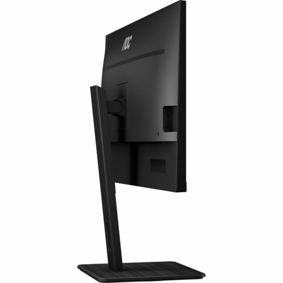 Монітор AOC U32P2 | Зображення 2