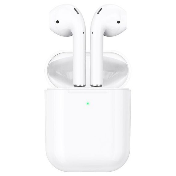 Bluetooth наушники Hoco ES39