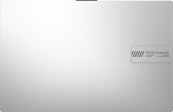 Ноутбук ASUS Vivobook Go 15 E1504FA-BQ1105 15.6&quot; FHD IPS 90NB0ZR1-M01YF0 | Зображення 9