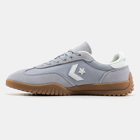 Кросівки Asics Gel-NYC / New  топ весна / осінь 2477 40 25.5 | Зображення 3