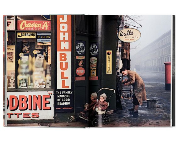 Книга Paris. Portrait of a City | Зображення 9