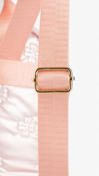 Рюкзак дошкільний для дівчинки 12653 Рожевий shop (2000999516566) | Зображення 4