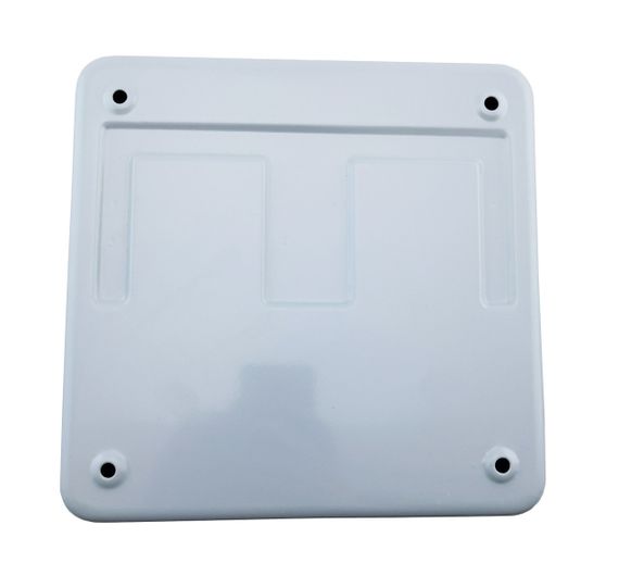 Контактор КММор252522 оболочка металл реверс 25А РТ-17-25А 400В/АС3 IP54 Ny95504451 | Зображення 4