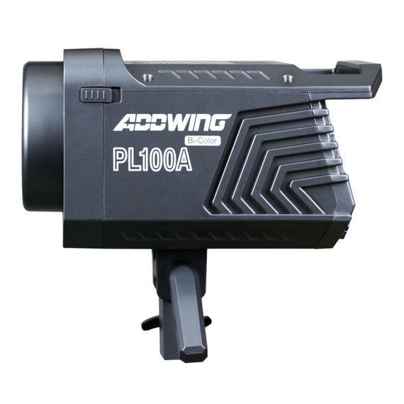 Студійна LED Лампа Adowing Professional Video Light PL-100A-01 | Зображення 2