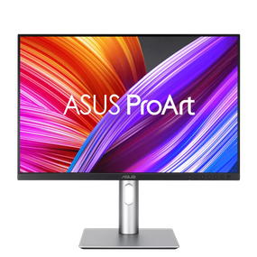 Монітор ASUS LCD 24.1' ProArt PA248CRV (90LM05K0-B01K70)