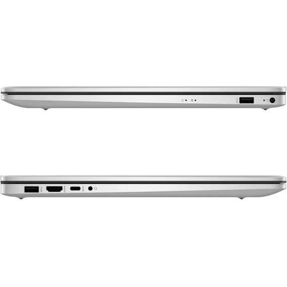 Ноутбук HP 17-cp2012ua (A28QDEA) | Зображення 3
