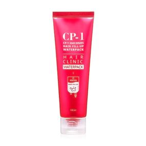 GVC Сыворотка для волос ESTHETIC HOUSE CP-1 3 Seconds Hair Fill-Up Waterpack (120 мл)