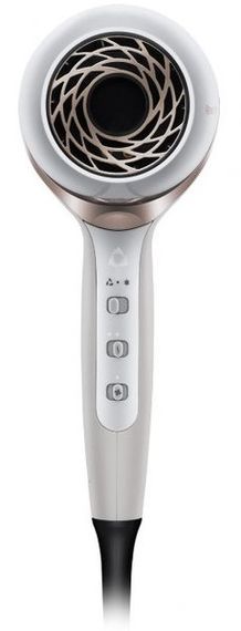 Фен Remington EC9001 HYDRAluxe | Зображення 5