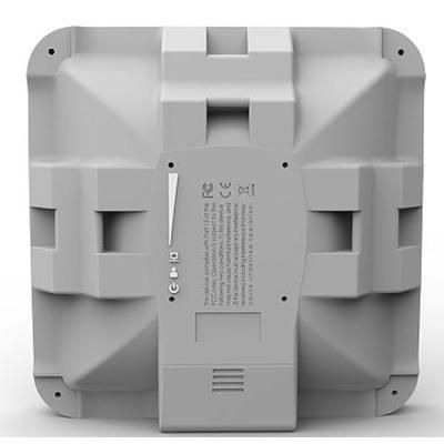 Точка доступа Wi-Fi Mikrotik RBSXTsq5nD | Зображення 4