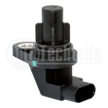 Датчик положения распредвала Mercedes Benz W639 OM651 10-14 / Sprinter OM651 09-18 / W447 OM651 14-, AutoTechteile, 100 9052,