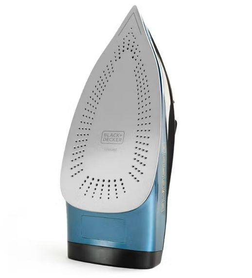 Праска Black&Decker BXIR2801E | Зображення 1