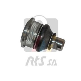 Шаровая опора Renault Dokker/Twingo / Smart 453 12- (аналог 93-02410), RTS, 93-09206,