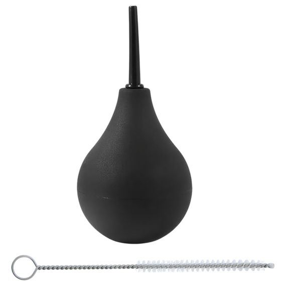 Подарочный набор для анального секса DreamToys Let'S Go Anal 7 предметов, фиолетовый sexstyle | Зображення 4