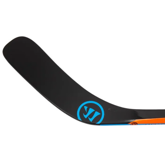 Хокейна ключка Warrior Covert QRE 50 Grip Sr | Зображення 4