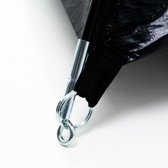 Намет Ranger Сamper 4 RA6625 | Зображення 6