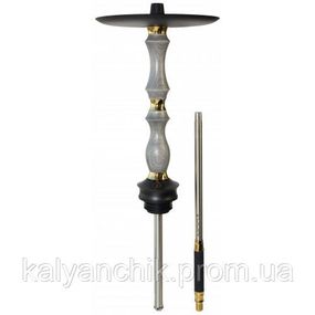 Кальян Sunpipe Hookah Odin Classic Crayon