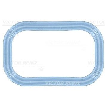 Прокладка впускного коллектора Boxer/Jumper, Victor Reinz, 71-35539-00,