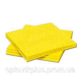 Серветки целюлозні 5 шт.