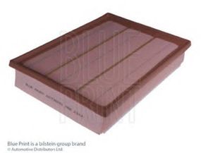 Фільтр повітряний Lexus, Toyota (вир-во Blue Print) BLUE PRINT ADT322116 на TOYOTA LAND CRUISER PRADO (KDJ15_, GRJ15_)