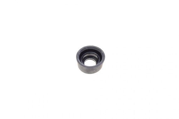Ремкомплект супорта переднього Hyundai Accent 00-05 d=54mm Mando +1 поршен направляюча SuperK 754442 | Зображення 9