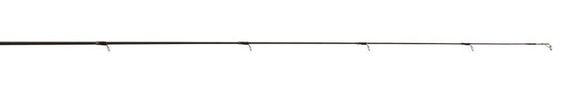 Спінінг риболовний Salmo Салмо Kraft Microjig 0.6-6g 2.02m | Зображення 5