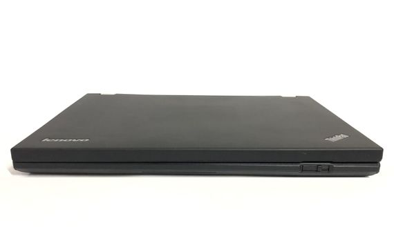 Ноутбук Lenovo ThinkPad T420 / 14" (1366x768) TN / Intel Core i5-2520M (2 (4) ядра по 2.5 - 3.2 GHz) / 8 GB DDR3 / 500 GB HDD / Intel HD Graphics 3000 / WebCam б/в | Зображення 5