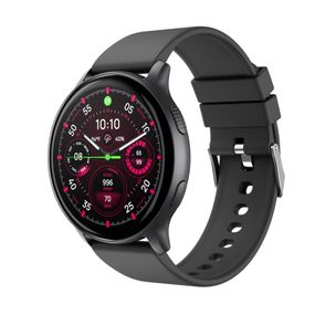 Смарт Годинник Proove Infinity, Чорний