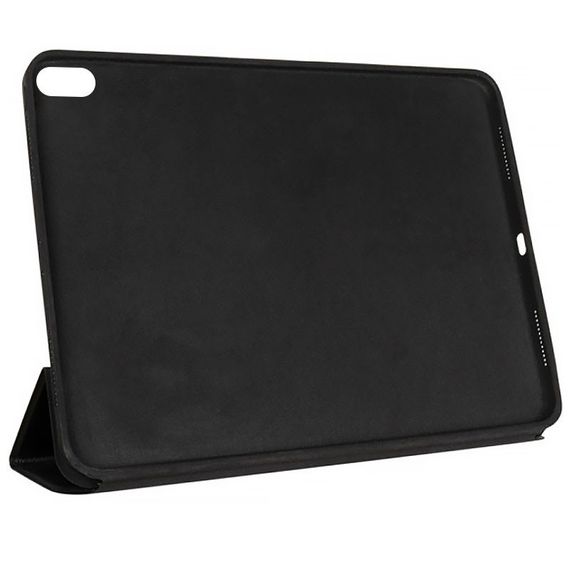 Чехол Smart Case (no logo) для Apple iPad Air 13'' (2024) | Зображення 3