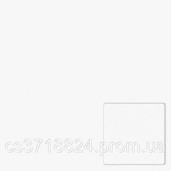 Обои виниловые на флизелиновой основе SINTRA Fiore, Sphere UNI 512302 (1,06х10,05м)