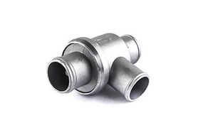 Термостат ЗАЗ 1102, 1103, 1105" Таврія", Daewoo Sens AURORA ТН-ZA11021