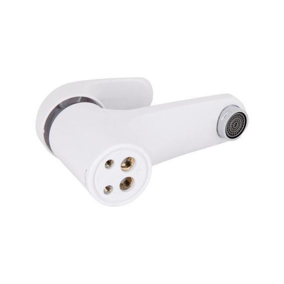 Смеситель для раковины Brinex 36W 001 | Зображення 4