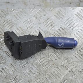Підрульовий перемикач правий Smart Fortwo 450 1998-2007 Перемикач двірників Смарт Фортво 450 0001272V009