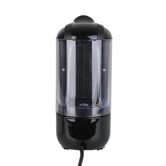 Кофеварка капсульная Sokany 600 мл автоматическая SK-516 | Зображення 2