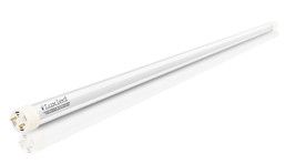 Світлодіодна надяскравих лампа Luxled Premium T8 G13 12W 4200K 1300lm 600mm (LED-T8-60M-NW)