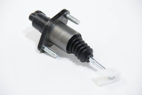 Циліндр зчеплення головний SEAT CORDOBA, VW CADDY II, GOLF III-IV 1.6i-1.9 TDI 91-04, ABS (41173)