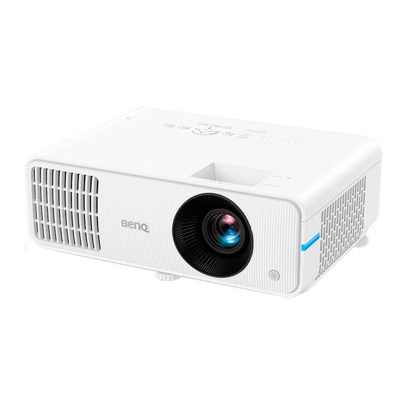 Проектор BenQ LH650 (9H.JS577.13E) | Зображення 2