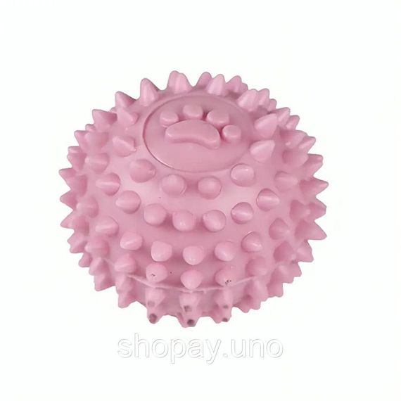 Игровой набор для собак 6 в 1 • Яркие и безопасные игрушки для активных игр и развития | Зображення 5