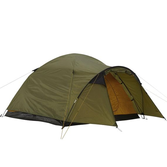 Намет Grand Canyon Topeka 3 Capulet Olive (330026) | Зображення 5