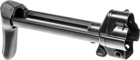 Приклад MKE для T94/Mp5