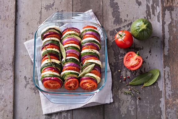 Форма для запікання Pyrex, 29х23х7 см | Зображення 2