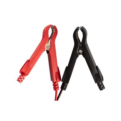 Зарядное устройство для автомобильного аккумулятора Neo Tools 6А/100Вт, 3-150Ач, для кислотних/AGM/GEL (11-892) | Зображення 1