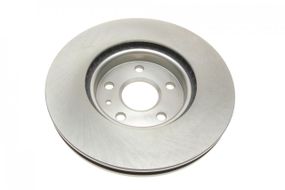 Диск тормозной передний Opel Insignia A 08- 321x30  39196