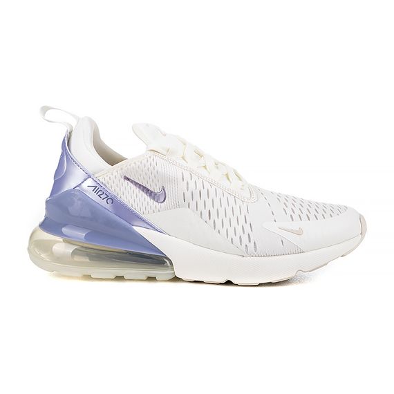 Кросівки Nike W AIR MAX 270 | Зображення 1